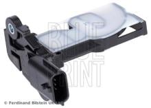 Blue Print ADBP740083