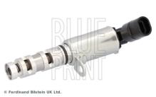 Blue Print ADBP740084