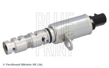 Blue Print ADBP740085