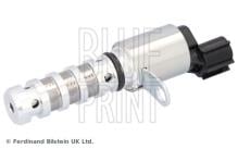 Blue Print ADBP740086