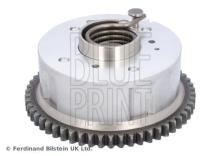 Blue Print ADBP740087