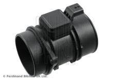 Blue Print ADBP740090