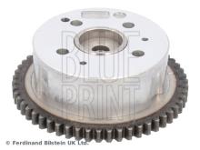 Blue Print ADBP740091