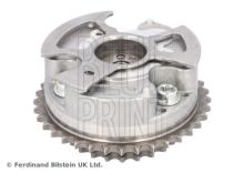 Blue Print ADBP740095