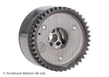 Blue Print ADBP740096