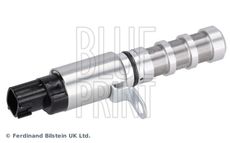 Blue Print ADBP740097