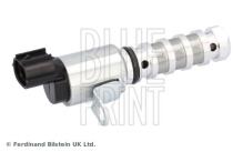 Blue Print ADBP740098