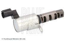 Blue Print ADBP740099