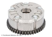 Blue Print ADBP740102