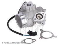 Blue Print ADBP740105