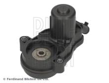 Blue Print ADBP740106