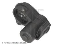 Blue Print ADBP740113