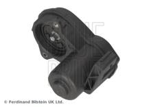 Blue Print ADBP740114