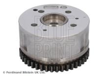 Blue Print ADBP740115