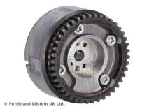 Blue Print ADBP740116