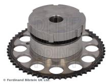 Blue Print ADBP740117