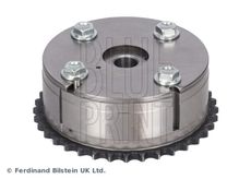 Blue Print ADBP740119
