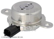 Blue Print ADBP740120