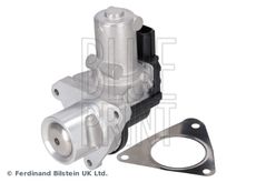 Blue Print ADBP740123