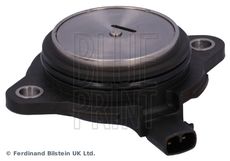 Blue Print ADBP740128