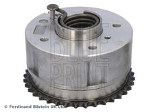 Blue Print ADBP740130