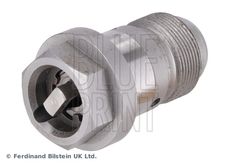 Blue Print ADBP740134