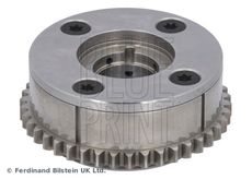 Blue Print ADBP740135