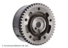 Blue Print ADBP740141