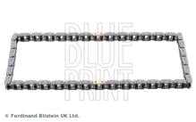 Blue Print ADBP750002