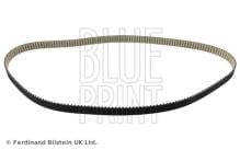 Blue Print ADBP750008