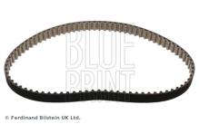 Blue Print ADBP750009
