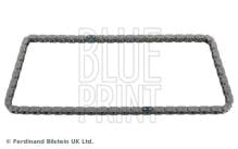 Blue Print ADBP750013