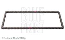 Blue Print ADBP750019