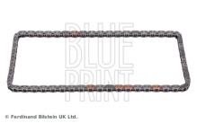 Blue Print ADBP750020