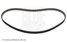 Blue Print ADBP750021