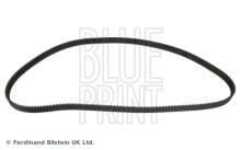 Blue Print ADBP750022