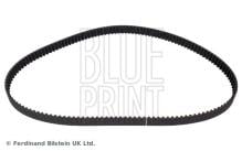 Blue Print ADBP750024