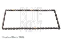 Blue Print ADBP750026