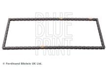 Blue Print ADBP750027