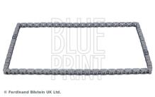 Blue Print ADBP750036