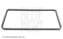 Blue Print ADBP750038