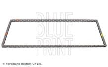 Blue Print ADBP750041