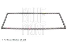 Blue Print ADBP750043