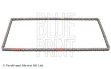 Blue Print ADBP750044