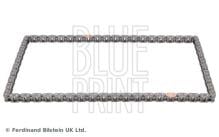 Blue Print ADBP750045