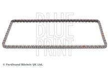 Blue Print ADBP750046