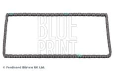 Blue Print ADBP750049