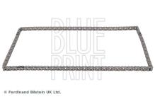 Blue Print ADBP750050