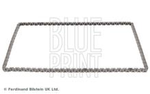 Blue Print ADBP750051