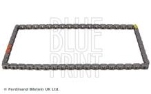 Blue Print ADBP750054